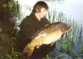 /album/hayling/skenovat0019-2-jpg/